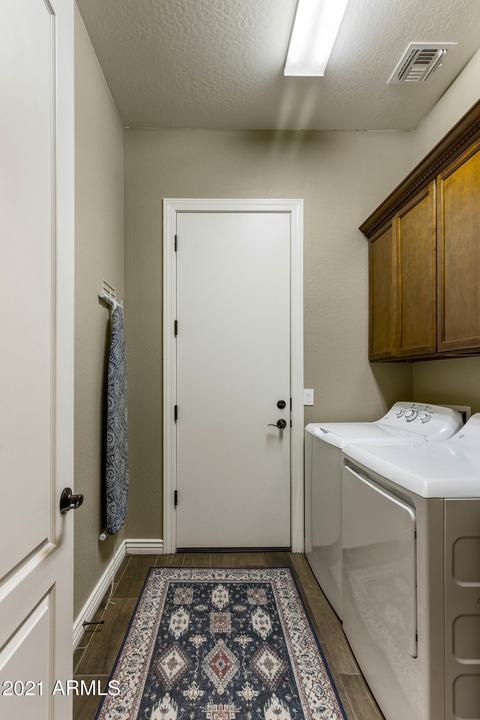 2878 E Sunflower Dr, Gilbert, AZ 85298 photo 37