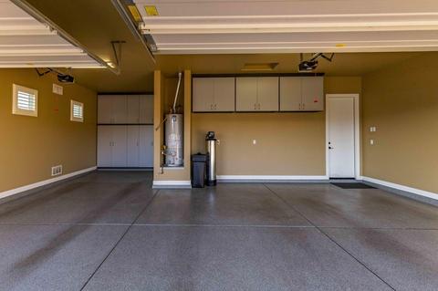 2878 E Sunflower Dr, Gilbert, AZ 85298 photo 39