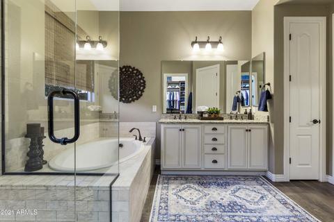2878 E Sunflower Dr, Gilbert, AZ 85298 photo 24