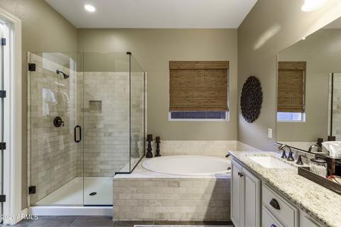 2878 E Sunflower Dr, Gilbert, AZ 85298 photo 23