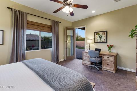 2878 E Sunflower Dr, Gilbert, AZ 85298 photo 22