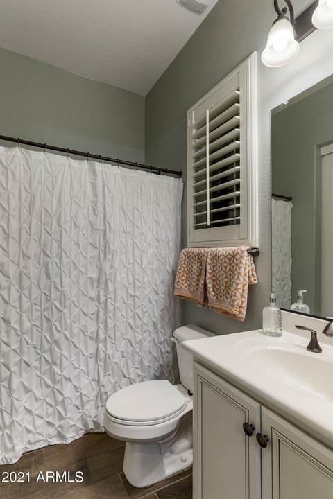 2878 E Sunflower Dr, Gilbert, AZ 85298 photo 34