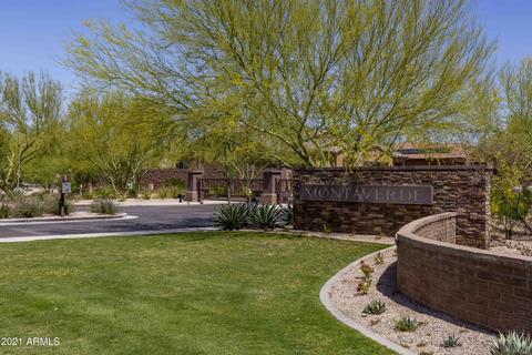 2878 E Sunflower Dr, Gilbert, AZ 85298 photo 3