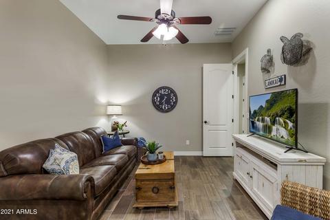 2878 E Sunflower Dr, Gilbert, AZ 85298 photo 31
