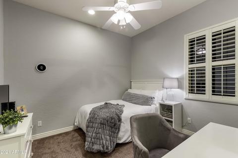 2878 E Sunflower Dr, Gilbert, AZ 85298 photo 26