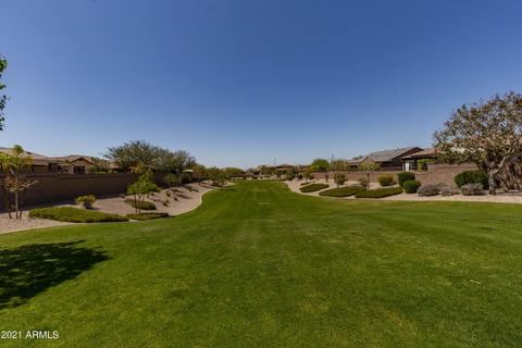 2878 E Sunflower Dr, Gilbert, AZ 85298 photo 47