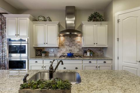 2878 E Sunflower Dr, Gilbert, AZ 85298 photo 13