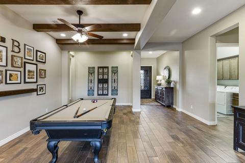 2878 E Sunflower Dr, Gilbert, AZ 85298 photo 8