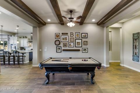 2878 E Sunflower Dr, Gilbert, AZ 85298 photo 6