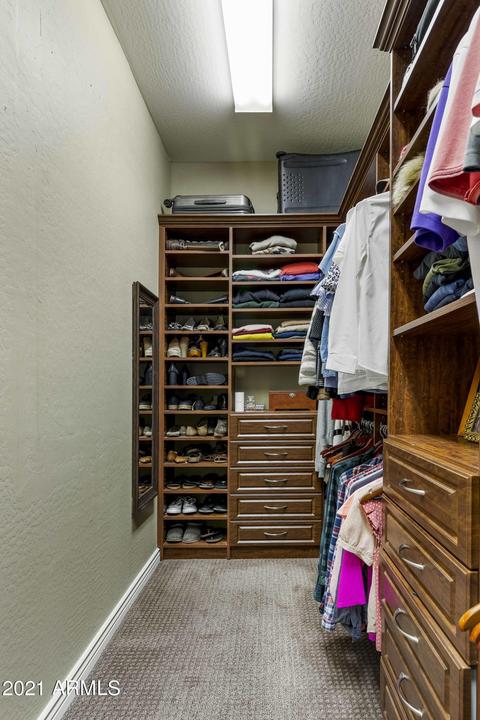 2878 E Sunflower Dr, Gilbert, AZ 85298 photo 25