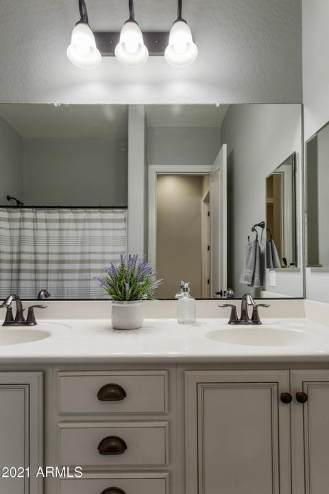 2878 E Sunflower Dr, Gilbert, AZ 85298 photo 27