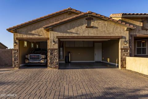 2878 E Sunflower Dr, Gilbert, AZ 85298 photo 38