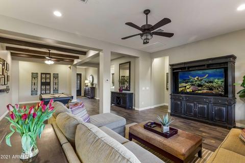 2878 E Sunflower Dr, Gilbert, AZ 85298 photo 11