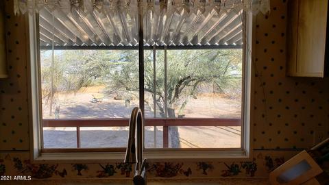 1067 N Meridian Rd, Apache Junction, AZ 85120 photo 8
