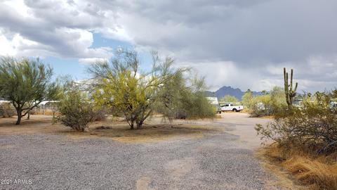 1067 N Meridian Rd, Apache Junction, AZ 85120 photo 6