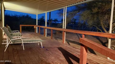 1067 N Meridian Rd, Apache Junction, AZ 85120 photo 3