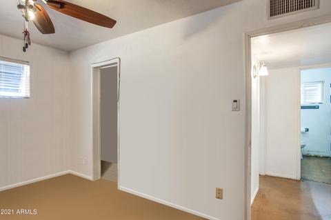 9828 N 4th Ave, Phoenix, AZ 85021 photo 12