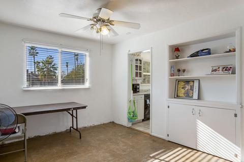 9828 N 4th Ave, Phoenix, AZ 85021 photo 9