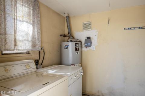 9828 N 4th Ave, Phoenix, AZ 85021 photo 15
