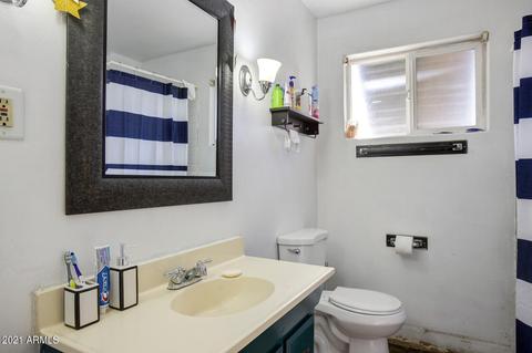 9828 N 4th Ave, Phoenix, AZ 85021 photo 14