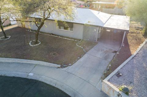 9828 N 4th Ave, Phoenix, AZ 85021 photo 2