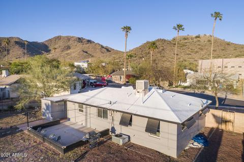 9828 N 4th Ave, Phoenix, AZ 85021 photo 19