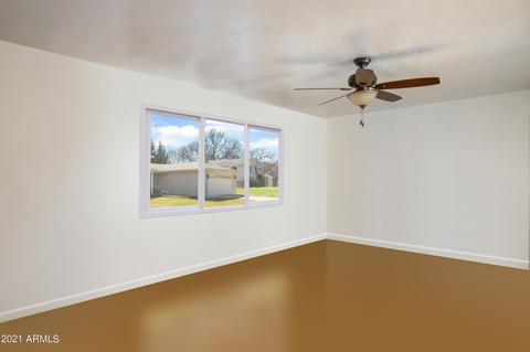 9828 N 4th Ave, Phoenix, AZ 85021 photo 10