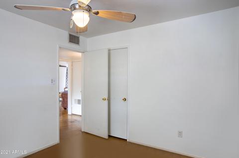 9828 N 4th Ave, Phoenix, AZ 85021 photo 11