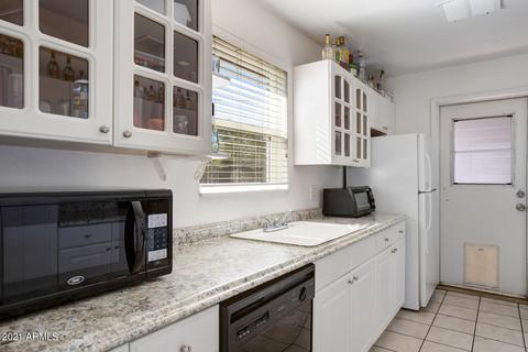 9828 N 4th Ave, Phoenix, AZ 85021 photo 7