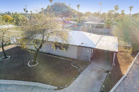 9828 N 4th Ave, Phoenix, AZ 85021 photo 3