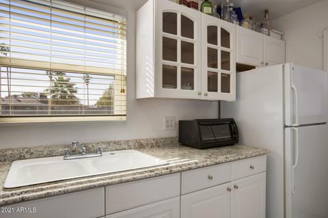 9828 N 4th Ave, Phoenix, AZ 85021 photo 8