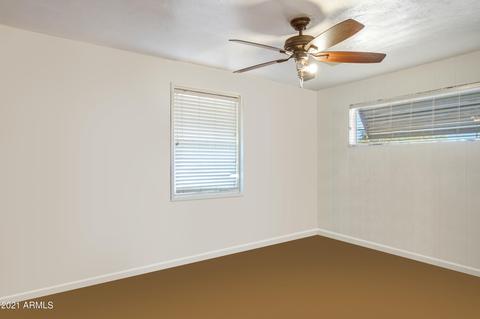 9828 N 4th Ave, Phoenix, AZ 85021 photo 13