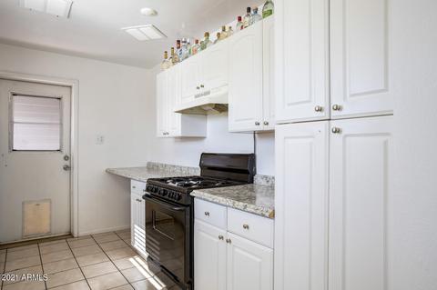 9828 N 4th Ave, Phoenix, AZ 85021 photo 6