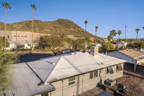 9828 N 4th Ave, Phoenix, AZ 85021 photo 20