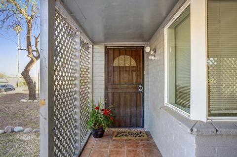 9828 N 4th Ave, Phoenix, AZ 85021 photo 5