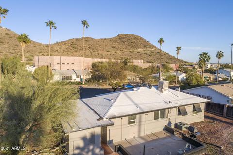 9828 N 4th Ave, Phoenix, AZ 85021 photo 17
