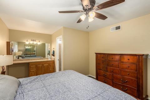 12631 N 28th St, Phoenix, AZ 85032 photo 14