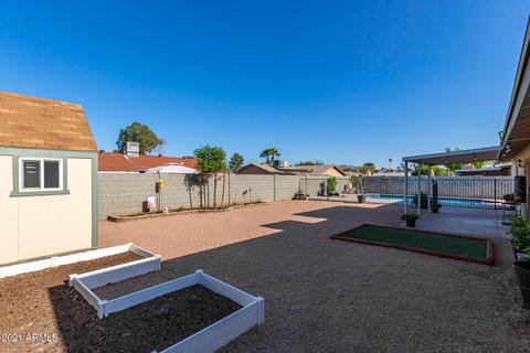 12631 N 28th St, Phoenix, AZ 85032 photo 23