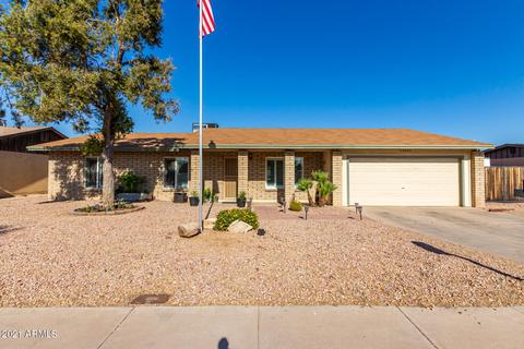 12631 N 28th St, Phoenix, AZ 85032 photo 1