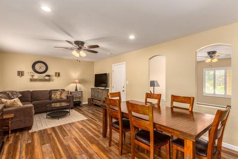 12631 N 28th St, Phoenix, AZ 85032 photo 10