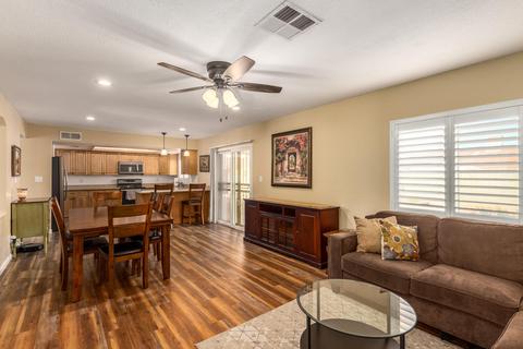 12631 N 28th St, Phoenix, AZ 85032 photo 11