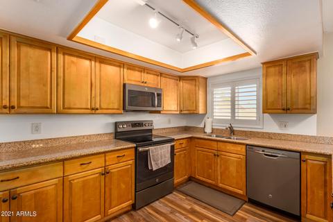 12631 N 28th St, Phoenix, AZ 85032 photo 6