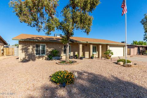 12631 N 28th St, Phoenix, AZ 85032 photo 2