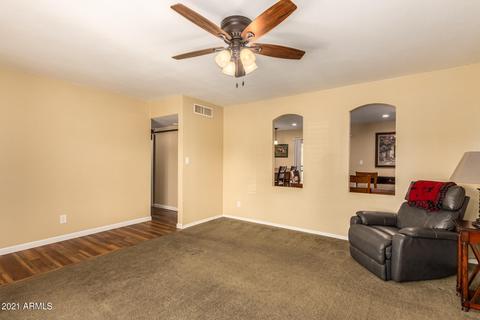 12631 N 28th St, Phoenix, AZ 85032 photo 3