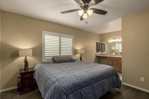12631 N 28th St, Phoenix, AZ 85032 photo 12