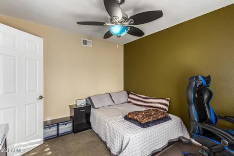 12631 N 28th St, Phoenix, AZ 85032 photo 19