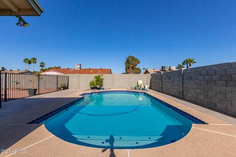 12631 N 28th St, Phoenix, AZ 85032 photo 22