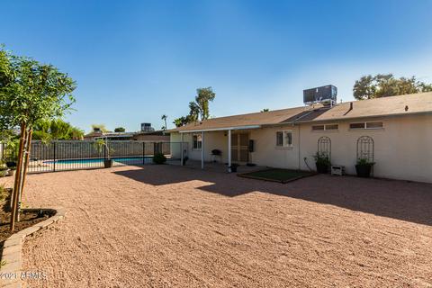 12631 N 28th St, Phoenix, AZ 85032 photo 24