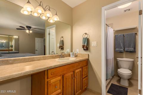 12631 N 28th St, Phoenix, AZ 85032 photo 15