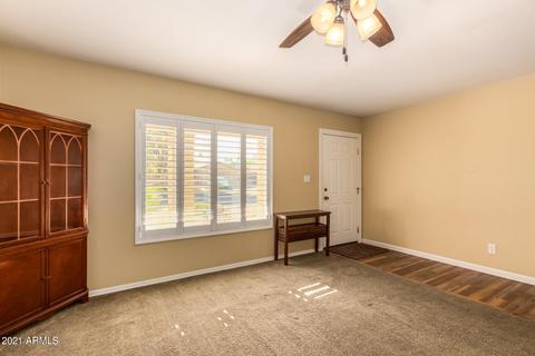 12631 N 28th St, Phoenix, AZ 85032 photo 4